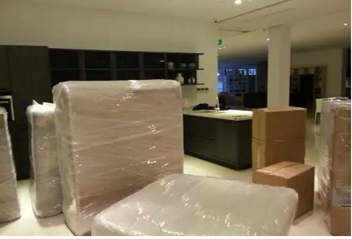 漳州到赤壁市长途搬家