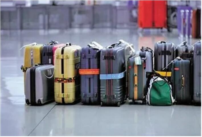 漳州到赤壁市行李托运